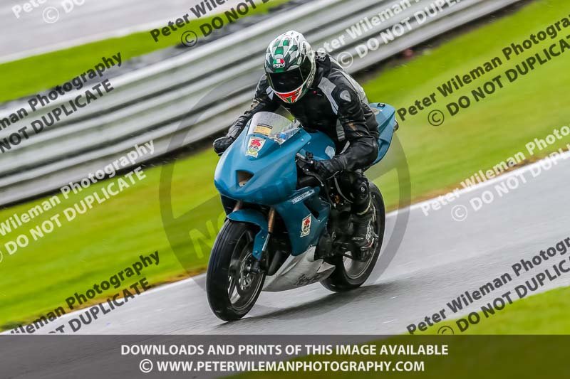 PJ Motorsport Photography 2020;anglesey;brands hatch;cadwell park;croft;donington park;enduro digital images;event digital images;eventdigitalimages;mallory;no limits;oulton park;peter wileman photography;racing digital images;silverstone;snetterton;trackday digital images;trackday photos;vmcc banbury run;welsh 2 day enduro